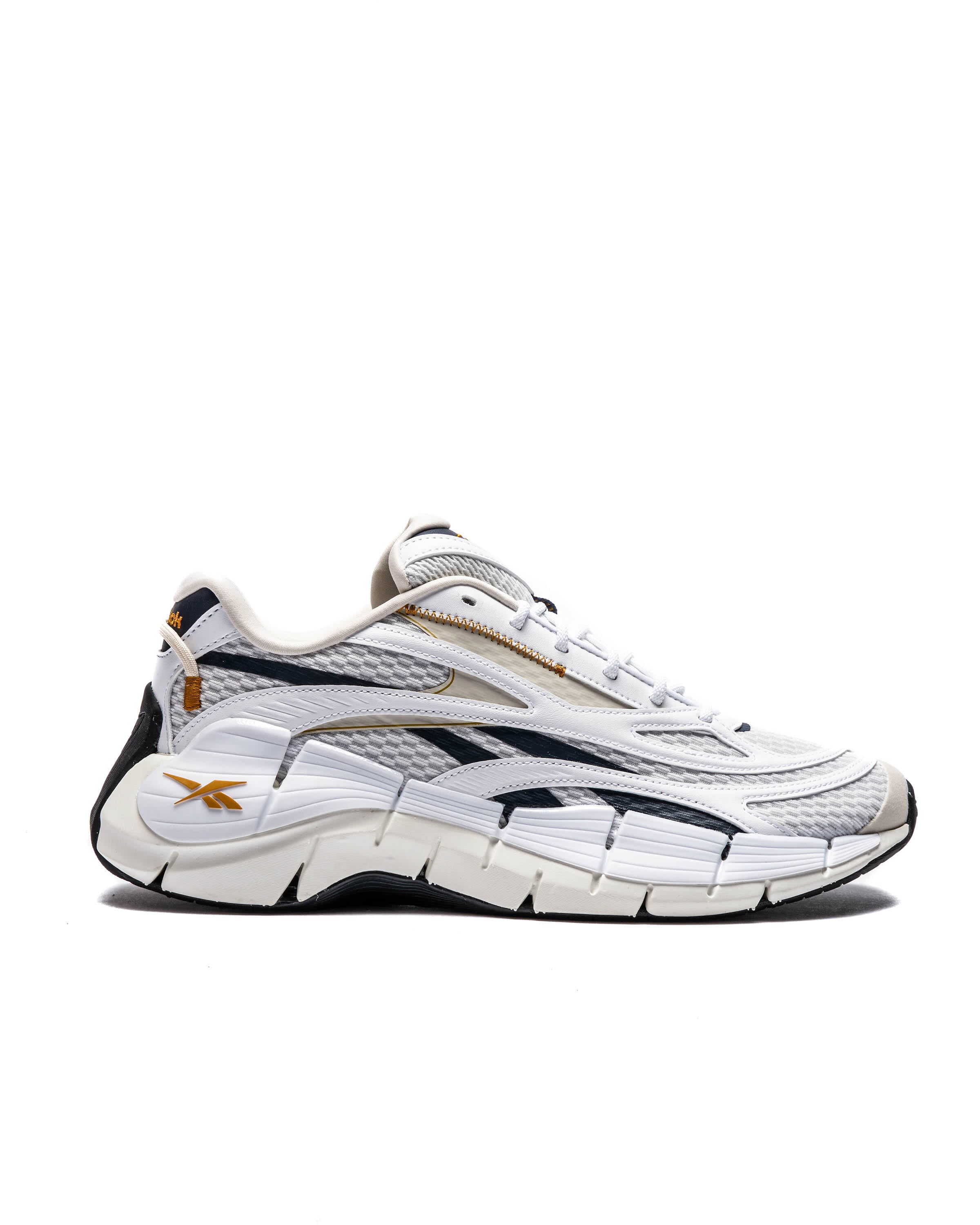 Reebok Zig Kinetica 2.5 | GX9426 | AFEW STORE